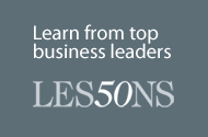 50 Lessons