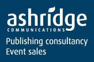 Ashridge Communications