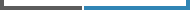 memcomRecruitment_end.gif