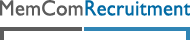 memcomRecruitment_start.gif